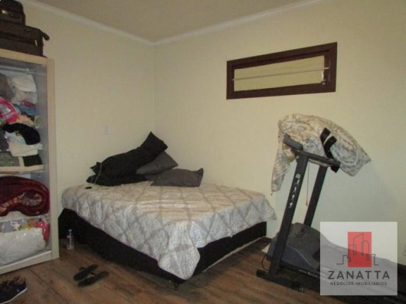 Imagem Casa com 3 Quartos à Venda, 189 m² em Tamandaré - Esteio Imagem Casa com 3 Quartos à Venda, 189 m² em Tamandaré - Esteio