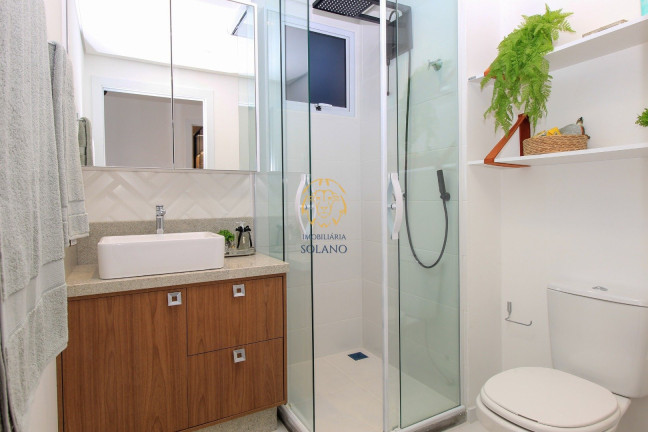 Imagem Apartamento com 2 Quartos à Venda, 90 m² em Centro - Itapoá