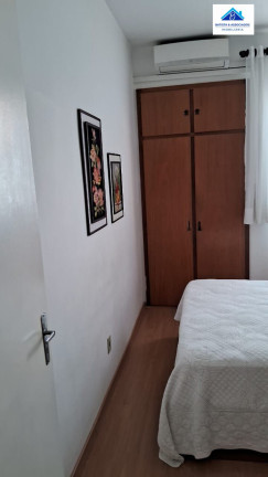 Imagem Apartamento com 2 Quartos à Venda, 69 m² em Botafogo - Campinas Imagem Apartamento com 2 Quartos à Venda, 69 m² em Botafogo - Campinas