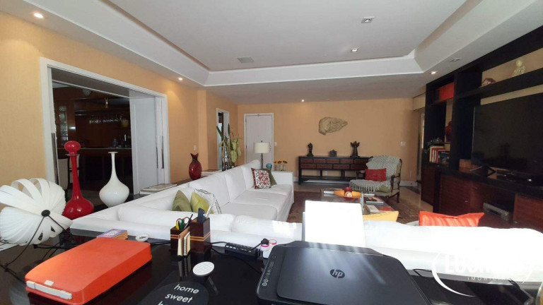Imagem Apartamento com 3 Quartos à Venda, 193 m² em Copacabana - Rio De Janeiro Imagem Apartamento com 3 Quartos à Venda, 193 m² em Copacabana - Rio De Janeiro