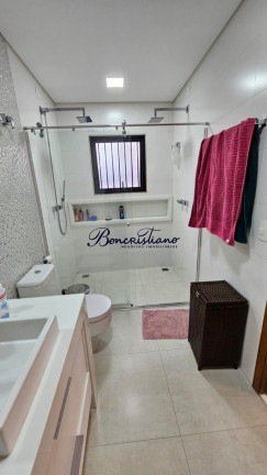 Imagem Sobrado com 4 Quartos à Venda, 317 m² em Jardim São Paulo(zona Norte) - Sao Paulo