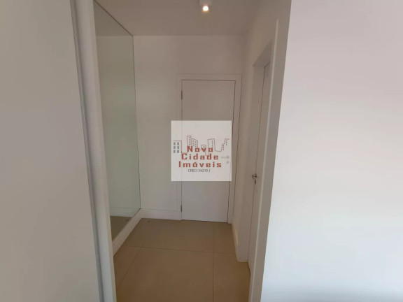 Imagem Apartamento com 2 Quartos para Alugar, 70 m² em Pinheiros - São Paulo Imagem Apartamento com 2 Quartos para Alugar, 70 m² em Pinheiros - São Paulo