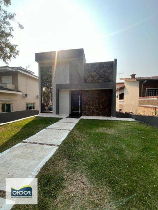 Imagem Casa de Condomínio com 3 Quartos à Venda, 281 m² em Paysage Noble - Vargem Grande Paulista Imagem Casa de Condomínio com 3 Quartos à Venda, 281 m² em Paysage Noble - Vargem Grande Paulista