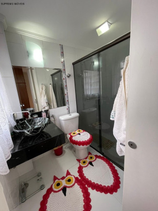 Imagem Apartamento com 2 Quartos à Venda, 113 m² em Cambuci - São Paulo