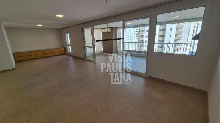 Imagem Apartamento com 3 Quartos à Venda ou Locação, 181 m² em Moema - São Paulo Imagem Apartamento com 3 Quartos à Venda ou Locação, 181 m² em Moema - São Paulo
