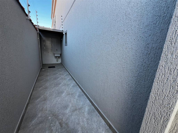 Imagem Sobrado com 3 Quartos à Venda, 127 m² em Guilhermina - Praia Grande Imagem Sobrado com 3 Quartos à Venda, 127 m² em Guilhermina - Praia Grande
