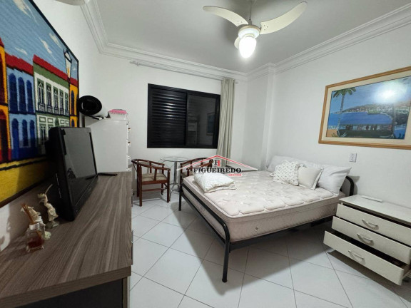 Imagem Apartamento com 3 Quartos à Venda, 160 m² em Canto Do Forte - Praia Grande Imagem Apartamento com 3 Quartos à Venda, 160 m² em Canto Do Forte - Praia Grande