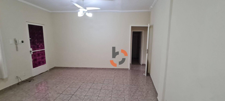 Imagem Casa com 5 Quartos à Venda, 232 m² em Centro - Nova Iguaçu