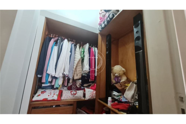 Imagem Apartamento com 3 Quartos à Venda, 160 m² em Jardim Paulista - São Paulo Imagem Apartamento com 3 Quartos à Venda, 160 m² em Jardim Paulista - São Paulo