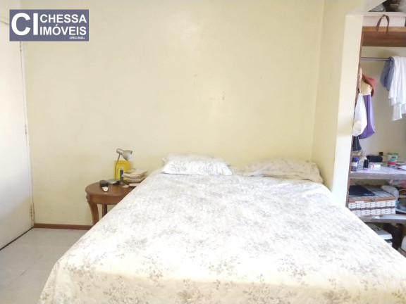 Imagem Casa com 2 Quartos à Venda, 262 m² em São Judas - Itajaí Imagem Casa com 2 Quartos à Venda, 262 m² em São Judas - Itajaí