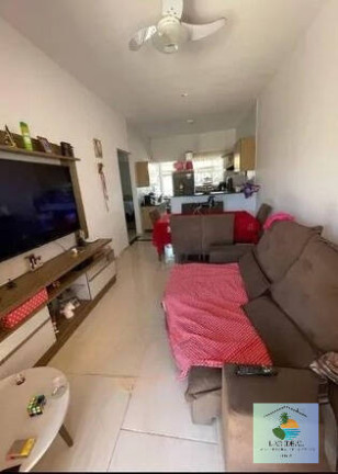 Imagem Casa com 2 Quartos à Venda, em Nova Califórnia - Cabo Frio Imagem Casa com 2 Quartos à Venda, em Nova Califórnia - Cabo Frio