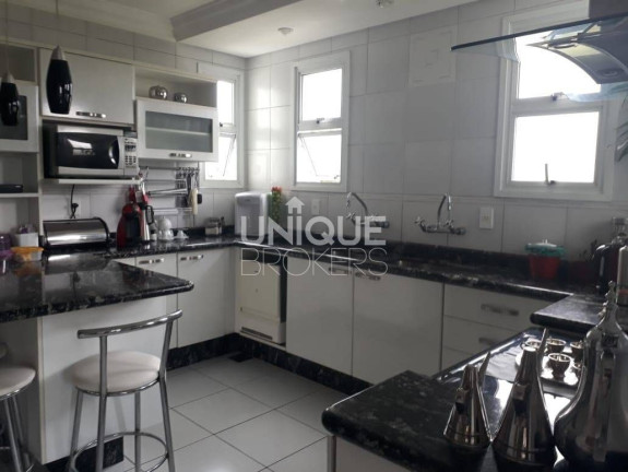Imagem Casa de Condomínio com 4 Quartos à Venda, 800 m² em Jundiaí Mirim - Jundiaí Imagem Casa de Condomínio com 4 Quartos à Venda, 800 m² em Jundiaí Mirim - Jundiaí