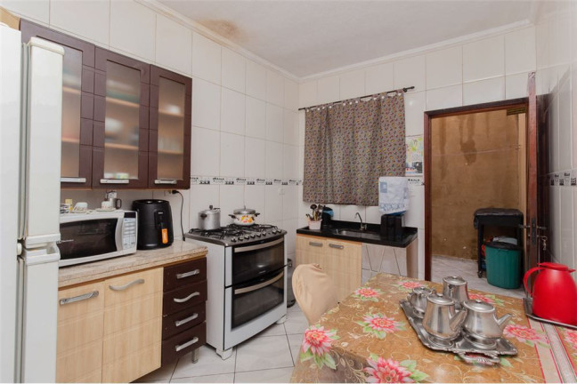 Imagem Casa com 2 Quartos à Venda, 80 m² em Vila Formosa - São Paulo Imagem Casa com 2 Quartos à Venda, 80 m² em Vila Formosa - São Paulo