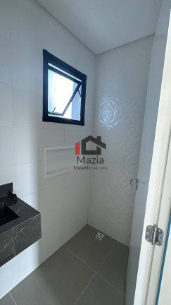 Imagem Apartamento com 2 Quartos à Venda, 103 m² em Baeta Neves - São Bernardo Do Campo Imagem Apartamento com 2 Quartos à Venda, 103 m² em Baeta Neves - São Bernardo Do Campo