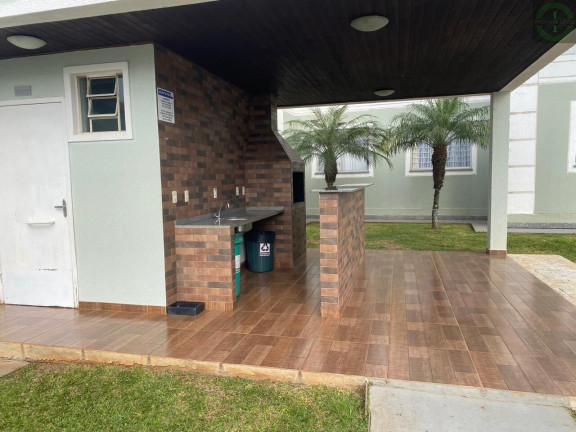 Imagem Apartamento com 2 Quartos à Venda, 50 m² em Oficinas - Ponta Grossa Imagem Apartamento com 2 Quartos à Venda, 50 m² em Oficinas - Ponta Grossa
