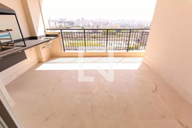 Imagem Apartamento com 3 Quartos à Venda, 109 m² em Mooca - São Paulo Imagem Apartamento com 3 Quartos à Venda, 109 m² em Mooca - São Paulo