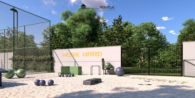 Imagem Apartamento com 2 Quartos à Venda, 40 m² em Jacarepaguá - Rio De Janeiro