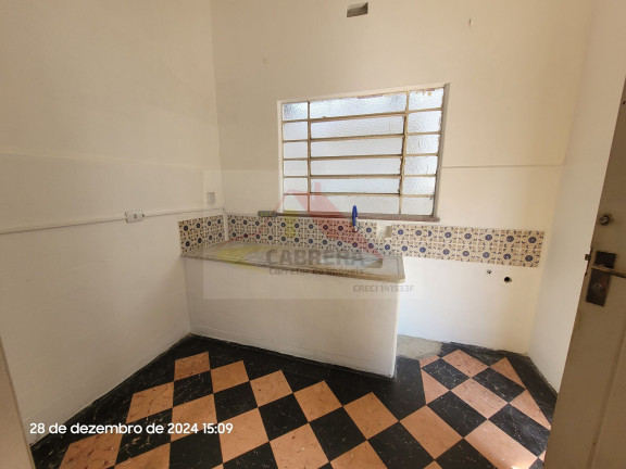 Imagem Apartamento com 2 Quartos para Alugar, 156 m² em Vila Anglo Brasileira - São Paulo Imagem Apartamento com 2 Quartos para Alugar, 156 m² em Vila Anglo Brasileira - São Paulo