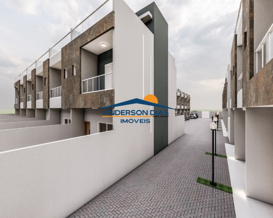 Imagem Casa com 3 Quartos à Venda, 191 m² em Massaguaçu - Caraguatatuba Imagem Casa com 3 Quartos à Venda, 191 m² em Massaguaçu - Caraguatatuba
