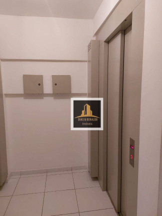 Imagem Apartamento com 2 Quartos à Venda, 53 m² em Monte Castelo - São José Dos Campos Imagem Apartamento com 2 Quartos à Venda, 53 m² em Monte Castelo - São José Dos Campos