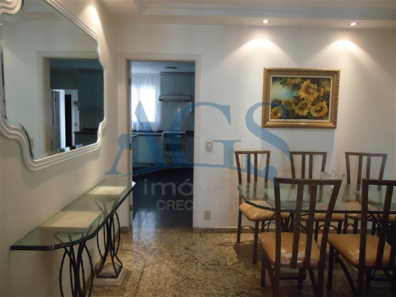 Imagem Apartamento com 3 Quartos à Venda, 148 m² em Analia Franco - São Paulo Imagem Apartamento com 3 Quartos à Venda, 148 m² em Analia Franco - São Paulo