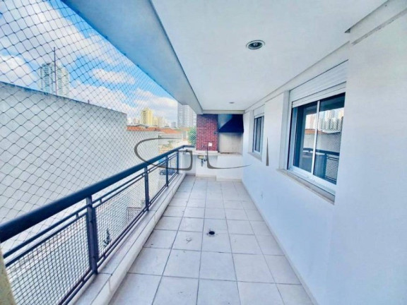 Imagem Imóvel com 3 Quartos à Venda, 91 m² em Tatuapé - São Paulo Imagem Imóvel com 3 Quartos à Venda, 91 m² em Tatuapé - São Paulo