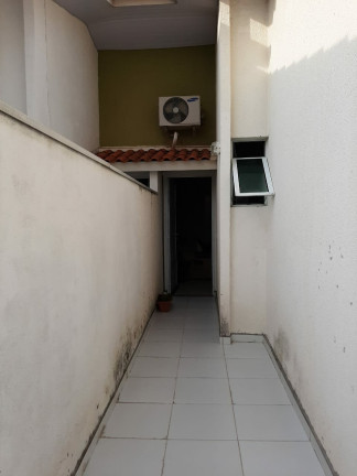 Imagem Casa de Condomínio com 3 Quartos à Venda, 150 m² em Wanel Ville - Sorocaba Imagem Casa de Condomínio com 3 Quartos à Venda, 150 m² em Wanel Ville - Sorocaba
