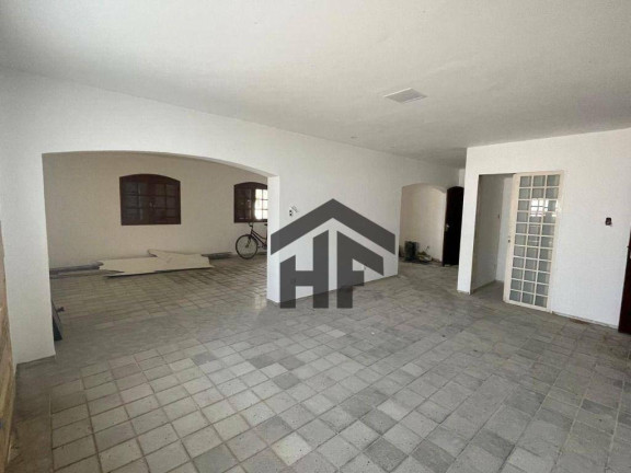 Imagem Casa com 6 Quartos para Alugar, 450 m² em Piedade - Jaboatão Dos Guararapes Imagem Casa com 6 Quartos para Alugar, 450 m² em Piedade - Jaboatão Dos Guararapes
