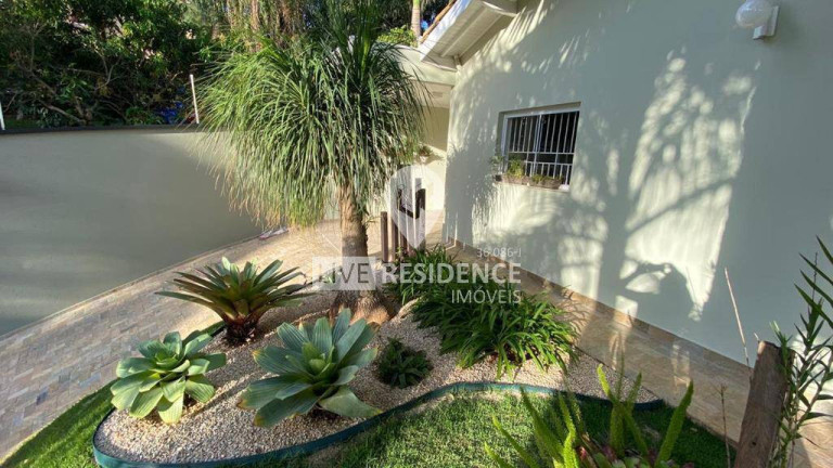 Imagem Chácara com 3 Quartos à Venda, 350 m² em Morada Dos Pássaros - Itatiba Imagem Chácara com 3 Quartos à Venda, 350 m² em Morada Dos Pássaros - Itatiba