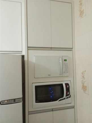 Imagem Apartamento com 2 Quartos à Venda, 80 m² em Tupi - Praia Grande Imagem Apartamento com 2 Quartos à Venda, 80 m² em Tupi - Praia Grande