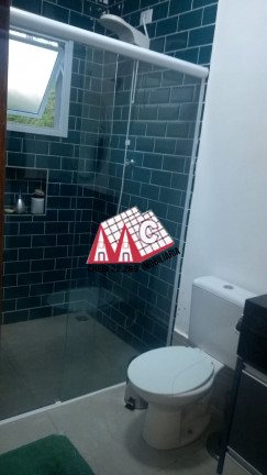 Imagem Imóvel com 3 Quartos à Venda, 805 m² em Condominio Village Araçoiaba - Aracoiaba Da Serra Imagem Imóvel com 3 Quartos à Venda, 805 m² em Condominio Village Araçoiaba - Aracoiaba Da Serra