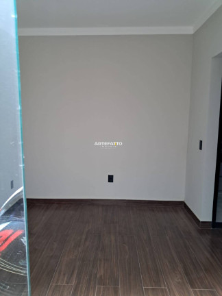 Imagem Apartamento com 2 Quartos à Venda, 80 m² Imagem Apartamento com 2 Quartos à Venda, 80 m²