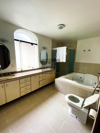 Imagem Casa com 4 Quartos para Alugar, 365 m² em Jardim Dos Estados - São Paulo Imagem Casa com 4 Quartos para Alugar, 365 m² em Jardim Dos Estados - São Paulo
