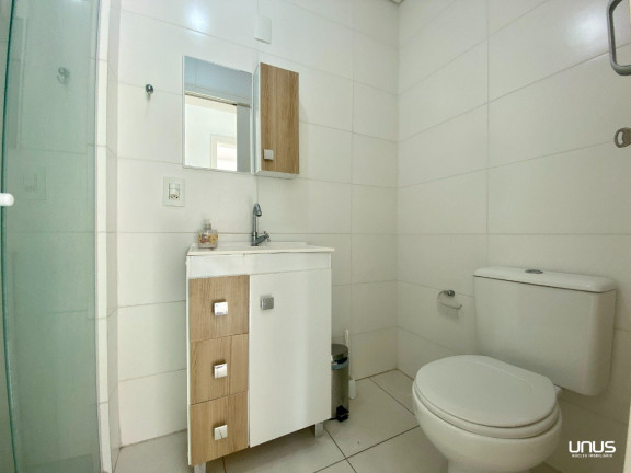 Imagem Apartamento com 2 Quartos à Venda, 65 m² em Pagani - Palhoça Imagem Apartamento com 2 Quartos à Venda, 65 m² em Pagani - Palhoça