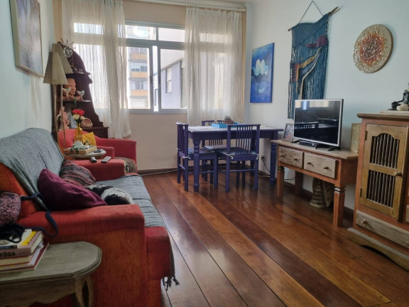 Imagem Apartamento com 2 Quartos à Venda, 70 m² em Mooca - São Paulo Imagem Apartamento com 2 Quartos à Venda, 70 m² em Mooca - São Paulo