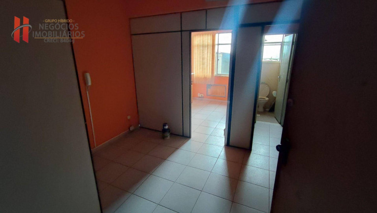 Imagem Sala Comercial para Alugar, 21 m² em Jardim Vinte E Cinco De Agosto - Duque De Caxias Imagem Sala Comercial para Alugar, 21 m² em Jardim Vinte E Cinco De Agosto - Duque De Caxias