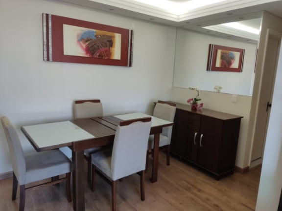 Imagem Apartamento com 3 Quartos para Alugar ou Temporada, 100 m² em Vila Das Hortências - Jundiaí Imagem Apartamento com 3 Quartos para Alugar ou Temporada, 100 m² em Vila Das Hortências - Jundiaí
