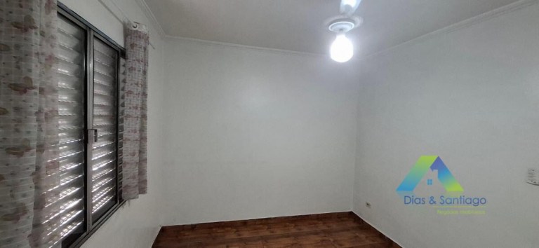 Imagem Apartamento com 2 Quartos à Venda, 72 m² em Vila Moinho Velho - São Paulo Imagem Apartamento com 2 Quartos à Venda, 72 m² em Vila Moinho Velho - São Paulo