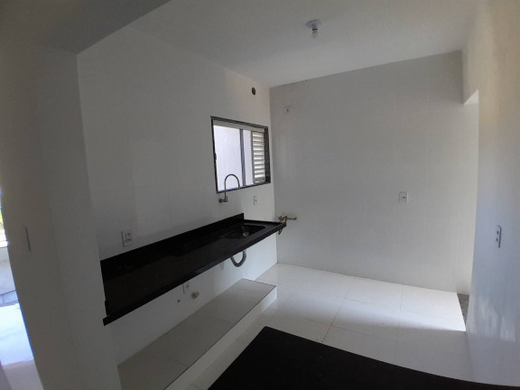 Imagem Apartamento com 2 Quartos à Venda, 82 m² em Fluminense - Rio De Janeiro Imagem Apartamento com 2 Quartos à Venda, 82 m² em Fluminense - Rio De Janeiro