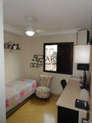 Imagem Apartamento com 2 Quartos à Venda, 62 m² em Vila Mariana - São Paulo Imagem Apartamento com 2 Quartos à Venda, 62 m² em Vila Mariana - São Paulo