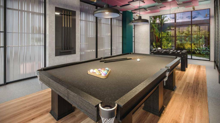Imagem Apartamento com 3 Quartos à Venda, 117 m² em Centro - São Paulo Imagem Apartamento com 3 Quartos à Venda, 117 m² em Centro - São Paulo