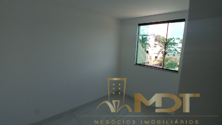 Imagem Imóvel com 2 Quartos à Venda, 100 m² em Jardim Atlântico - Belo Horizonte Imagem Imóvel com 2 Quartos à Venda, 100 m² em Jardim Atlântico - Belo Horizonte