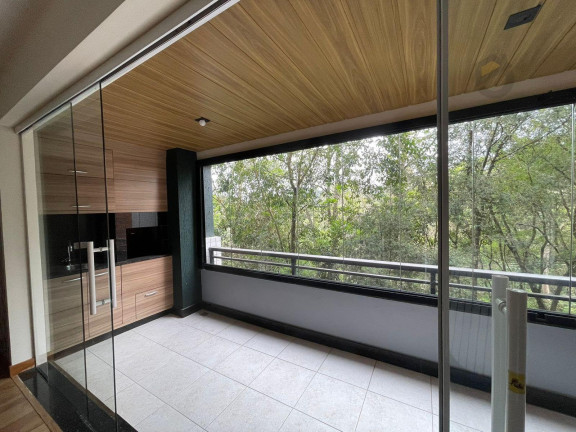 Imagem Apartamento com 3 Quartos para Alugar, 148 m² em São Lourenço - Curitiba Imagem Apartamento com 3 Quartos para Alugar, 148 m² em São Lourenço - Curitiba