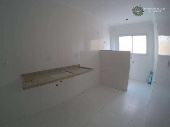 Imagem Apartamento com 2 Quartos à Venda, 106 m² em Tupi - Praia Grande Imagem Apartamento com 2 Quartos à Venda, 106 m² em Tupi - Praia Grande