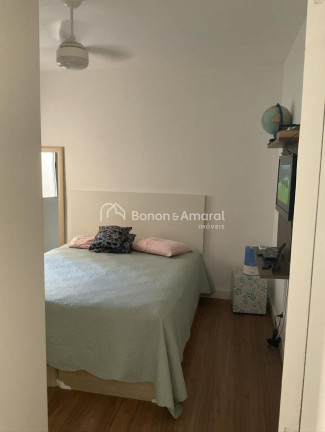 Imagem Casa de Condomínio com 3 Quartos à Venda, 300 m² em João Aranha - Paulínia Imagem Casa de Condomínio com 3 Quartos à Venda, 300 m² em João Aranha - Paulínia