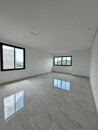 Imagem Sobrado com 3 Quartos à Venda, 200 m² em Villas Do Jaguari - Santana De Parnaíba Imagem Sobrado com 3 Quartos à Venda, 200 m² em Villas Do Jaguari - Santana De Parnaíba