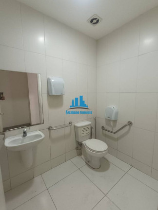 Imagem Loja à Venda, 463 m² em São Francisco - Niterói Imagem Loja à Venda, 463 m² em São Francisco - Niterói