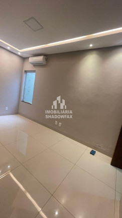 Imagem Ponto Comercial para Alugar, em Jardim América - Dourados Imagem Ponto Comercial para Alugar, em Jardim América - Dourados
