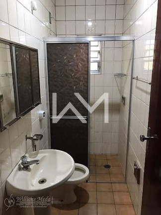 Imagem Sobrado com 3 Quartos à Venda, 140 m² em Jardim Pinheiros - Guarulhos Imagem Sobrado com 3 Quartos à Venda, 140 m² em Jardim Pinheiros - Guarulhos