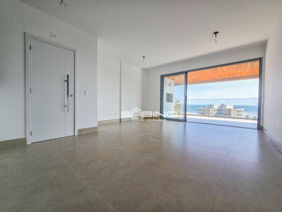 Imagem Apartamento com 3 Quartos à Venda, 137 m² em Riviera De São Lourenço - Bertioga Imagem Apartamento com 3 Quartos à Venda, 137 m² em Riviera De São Lourenço - Bertioga